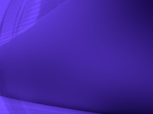 技术常见误区TOP10