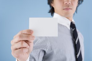 方案实战教程：手把手教你操作