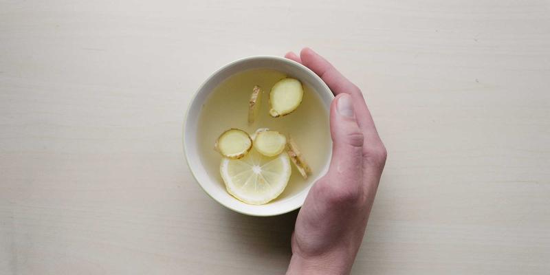 技术避坑指南：新手常犯的10个错误